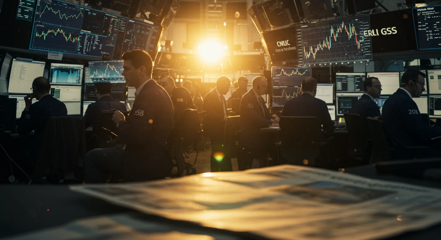 Reuters Wire Reuters: Thrive in 2026 Economic Shifts