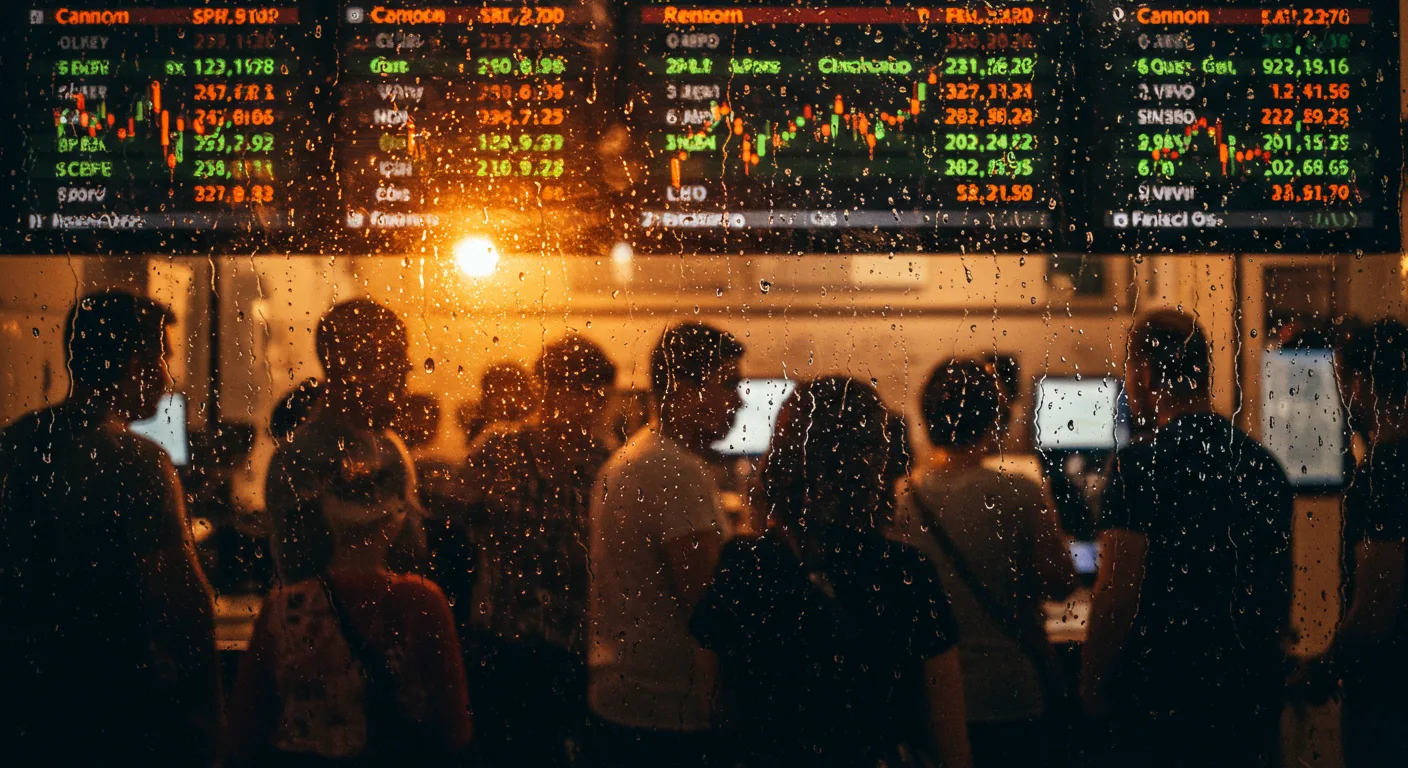 Forecasts Challenges Global Supply Chain Forecasts: 2027 Challenges