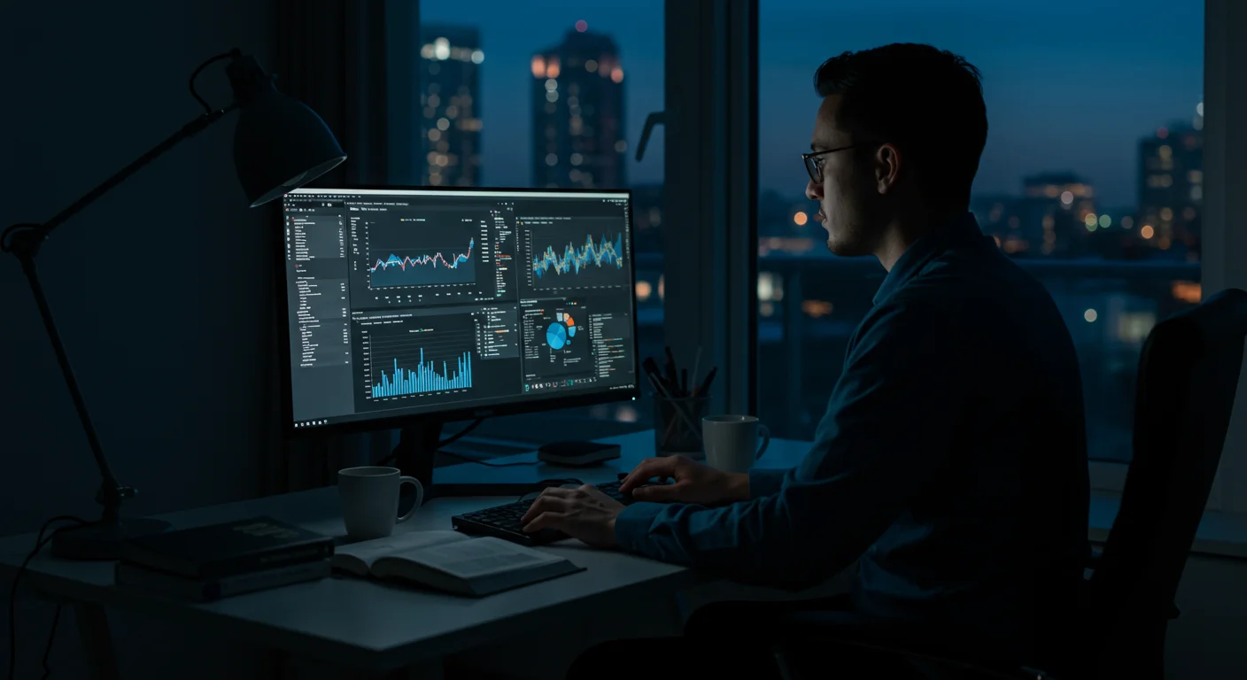 2026: Navigating Volatility with AI & Portfolio Careers - Global ...